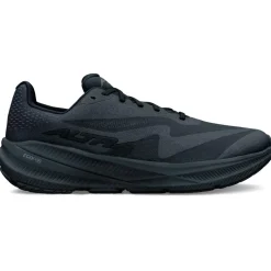 Altra - Experience Flow 3 - Runningschuhe Online