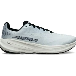 Altra - Experience Flow 3 - Runningschuhe Online