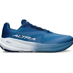 Altra - Experience Flow 3 - Runningschuhe Online