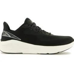 Online Altra - Experience Form - Runningschuhe