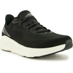 Online Altra - Experience Form - Runningschuhe