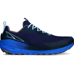 Altra - Experience Wild 2 - Trailrunningschuhe Discount