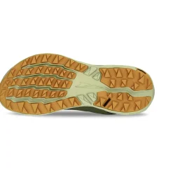 Altra - Experience Wild 2 - Trailrunningschuhe Discount