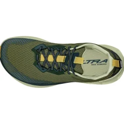 Altra - Experience Wild 2 - Trailrunningschuhe Discount