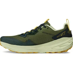 Altra - Experience Wild 2 - Trailrunningschuhe Discount