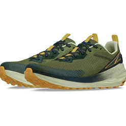 Altra - Experience Wild 2 - Trailrunningschuhe Discount