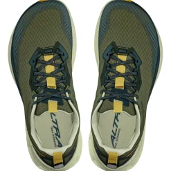 Altra - Experience Wild 2 - Trailrunningschuhe Discount