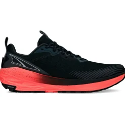 Altra - Experience Wild 2 - Trailrunningschuhe Discount