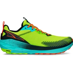 Altra - Experience Wild 2 - Trailrunningschuhe Discount