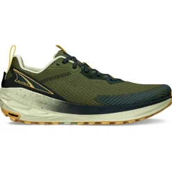 Altra - Experience Wild 2 - Trailrunningschuhe Discount