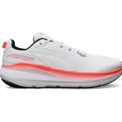 Altra - FWD Via 2 - Runningschuhe New