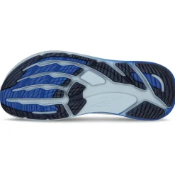 Altra - FWD Via 2 - Runningschuhe New