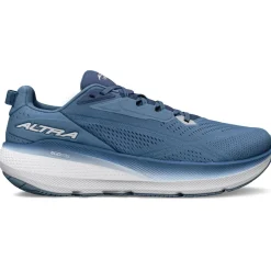 Altra - FWD Via 2 - Runningschuhe New