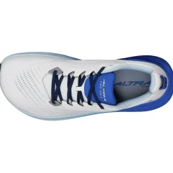 Altra - FWD Via 2 - Runningschuhe New