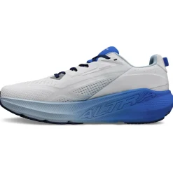 Altra - FWD Via 2 - Runningschuhe New