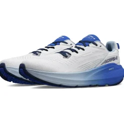Altra - FWD Via 2 - Runningschuhe New