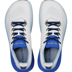 Altra - FWD Via 2 - Runningschuhe New