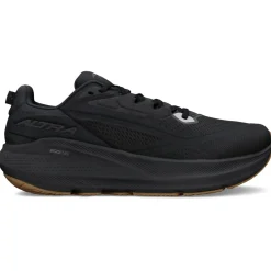 Altra - FWD Via 2 - Runningschuhe New