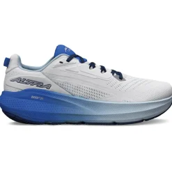 Altra - FWD Via 2 - Runningschuhe New