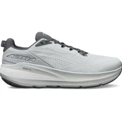 Altra - FWD Via 2 - Runningschuhe New