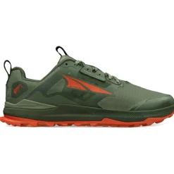 Altra - Lone Peak 8 - Trailrunningschuhe Hot