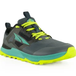 Altra - Lone Peak 8 - Trailrunningschuhe Hot