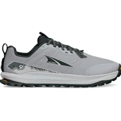 Outlet - Lone Peak 9+ - Trailrunningschuhe Trailrunningschuhe|Trail- & Laufschuhe