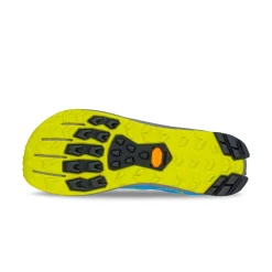 Outlet - Lone Peak 9+ - Trailrunningschuhe Trailrunningschuhe|Trail- & Laufschuhe