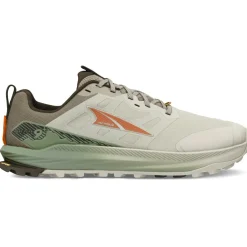 Outlet - Lone Peak 9+ - Trailrunningschuhe Trailrunningschuhe|Trail- & Laufschuhe