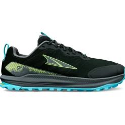 Outlet - Lone Peak 9+ - Trailrunningschuhe Trailrunningschuhe|Trail- & Laufschuhe