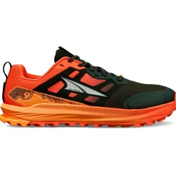 Outlet - Lone Peak 9+ - Trailrunningschuhe Trailrunningschuhe|Trail- & Laufschuhe