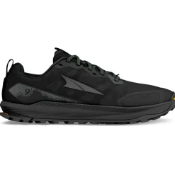 Outlet - Lone Peak 9+ - Trailrunningschuhe Trailrunningschuhe|Trail- & Laufschuhe