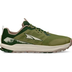 Outlet - Lone Peak 9+ - Trailrunningschuhe Trailrunningschuhe|Trail- & Laufschuhe