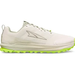 Outlet - Lone Peak 9+ - Trailrunningschuhe Trailrunningschuhe|Trail- & Laufschuhe
