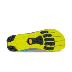 Outlet - Lone Peak 9+ - Trailrunningschuhe Trailrunningschuhe|Trail- & Laufschuhe