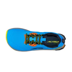 Outlet - Lone Peak 9+ - Trailrunningschuhe Trailrunningschuhe|Trail- & Laufschuhe