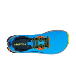 Outlet - Lone Peak 9+ - Trailrunningschuhe Trailrunningschuhe|Trail- & Laufschuhe