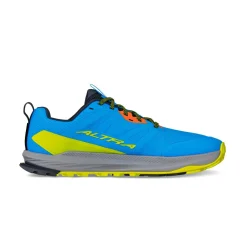 Outlet - Lone Peak 9+ - Trailrunningschuhe Trailrunningschuhe|Trail- & Laufschuhe