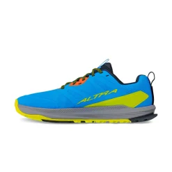 Outlet - Lone Peak 9+ - Trailrunningschuhe Trailrunningschuhe|Trail- & Laufschuhe