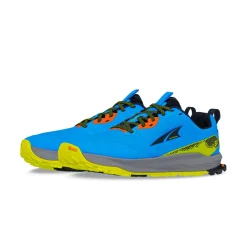 Outlet - Lone Peak 9+ - Trailrunningschuhe Trailrunningschuhe|Trail- & Laufschuhe