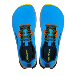 Outlet - Lone Peak 9+ - Trailrunningschuhe Trailrunningschuhe|Trail- & Laufschuhe