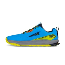Outlet - Lone Peak 9+ - Trailrunningschuhe Trailrunningschuhe|Trail- & Laufschuhe