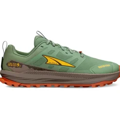 Altra - Lone Peak 9+ GTX - Trailrunningschuhe Online