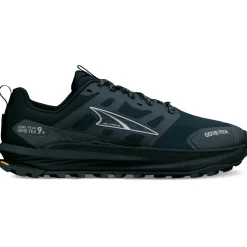 Altra - Lone Peak 9+ GTX - Trailrunningschuhe Online