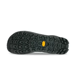 Altra - Lone Peak 9+ Wide - Trailrunningschuhe Black Sale