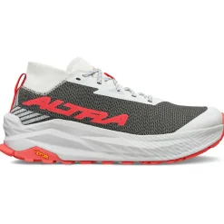 Altra - Olympus 275 - Trailrunningschuhe Online