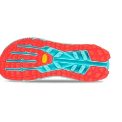 Altra - Olympus 275 - Trailrunningschuhe Online
