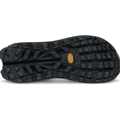 Altra - Olympus 6 Hike Low GTX - Wanderschuhe Best