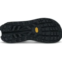 Altra - Olympus 6 Hike Mid GTX - Wanderschuhe Best