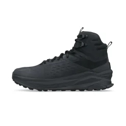 Altra - Olympus 6 Hike Mid GTX - Wanderschuhe Best